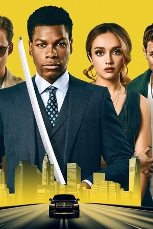 Con su propia justicia