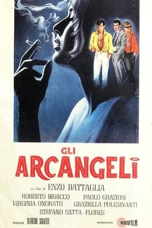 Gli Arcangeli