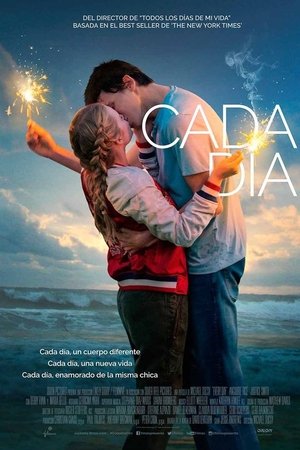 Cada Día