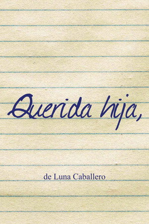 Querida hija,