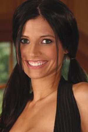 Mandy Michaels