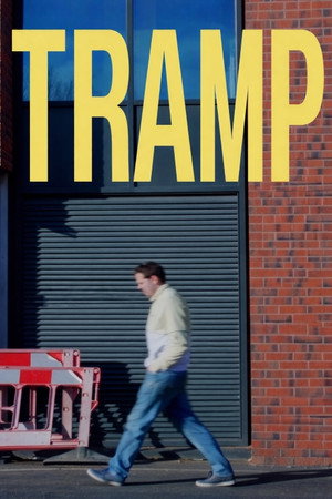 Tramp Tramp