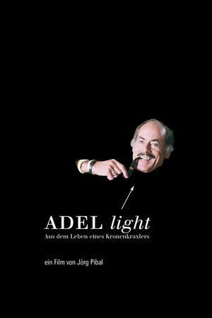 Adel Light poster