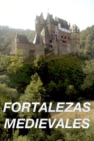 Bastions of Power