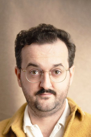 Jake Alun