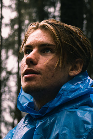 Leon Selker