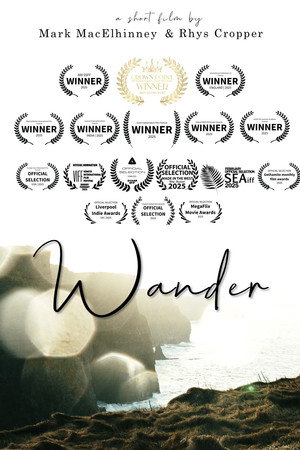Wander