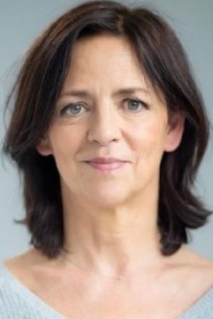 Actor Avatar