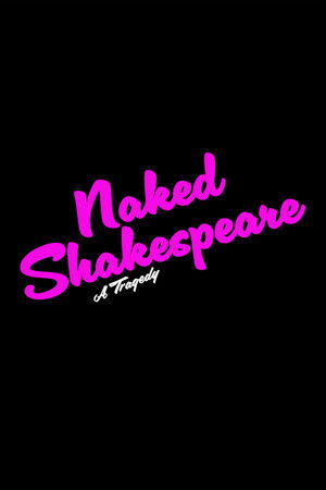Naked Shakespeare