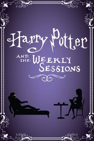 Harry Potter and the Weekly Sessions