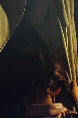 L'Ombra del Sac