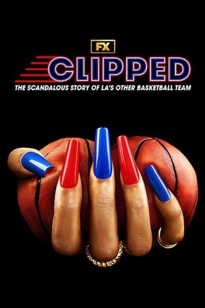 Clipped