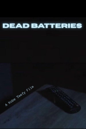 Dead Batteries Dead Batteries