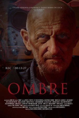 Ombre - Morterone killer Ombre - Morterone killer