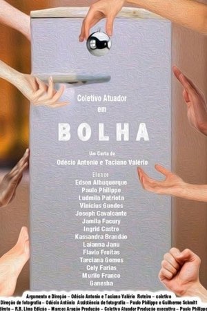 Bolha