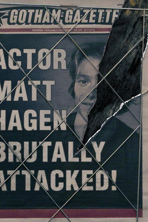 Bbkkyk9dkeq36wqwpkfepl1zi24