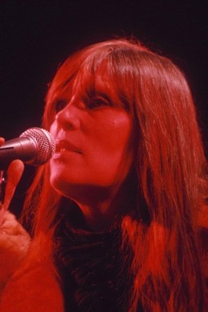 Nico and the Faction, live in Prague