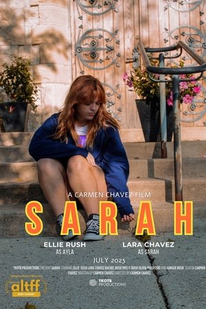 SARAH