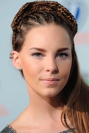 belinda peregrin movies and tv shows belinda peregrin movies and tv shows