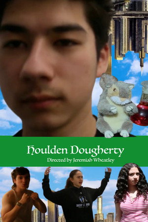 Holden Dougherty: The Movie