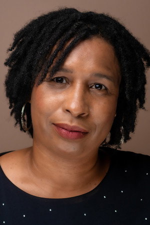Shanice Williamson
