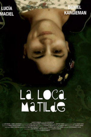 La loca matilde