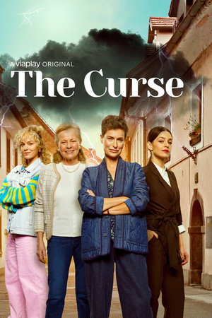 The Curse