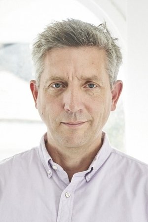 Matthew Read