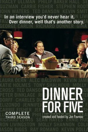 Season 3