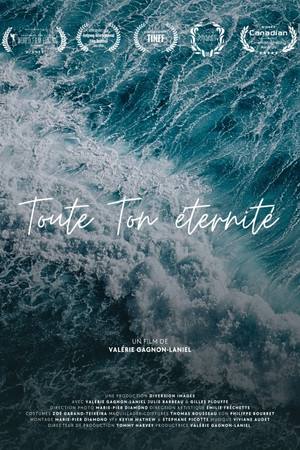 Toute ton éternité