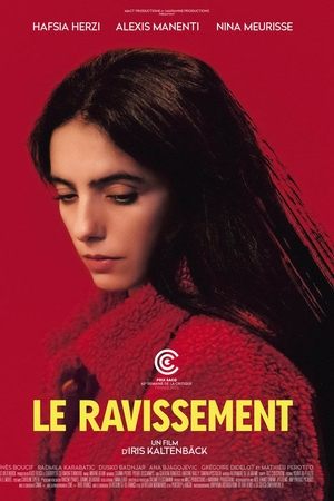 Le Ravissement