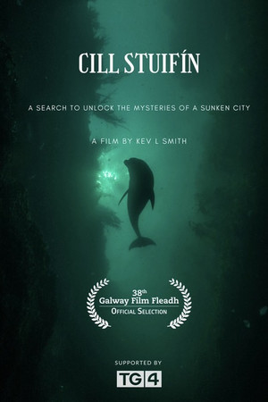 Cill Stuifín