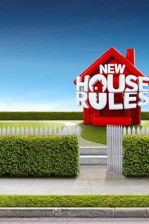 House Rules