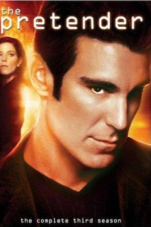 Bdxuqogeucffkthm0rzqrc43urk