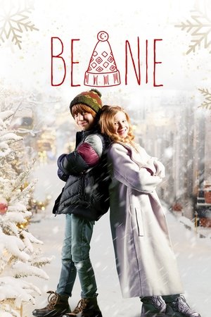 Imagem Beanie