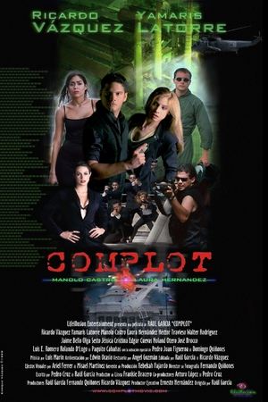 Complot