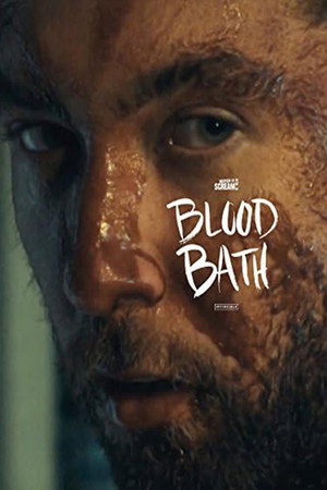 Bloodbath Bloodbath