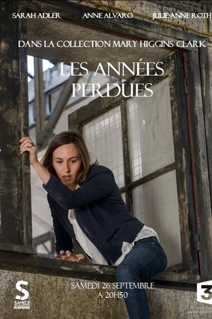 Les années perdues