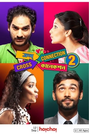 Cross Connection 2