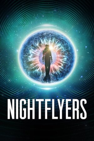 Nightflyers