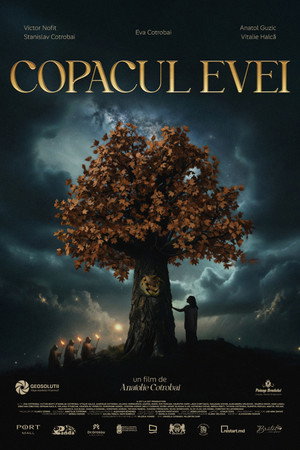 Copacul Evei Copacul Evei