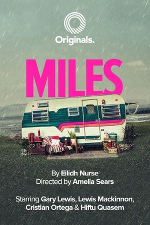 Miles