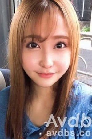 愛瀬るか