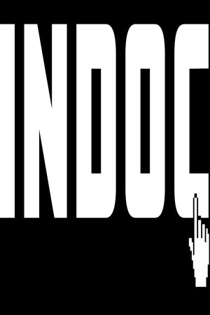 INDOC