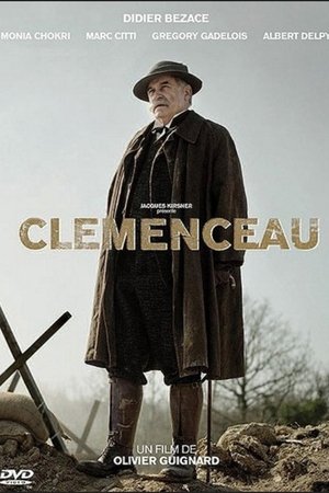 Clemenceau