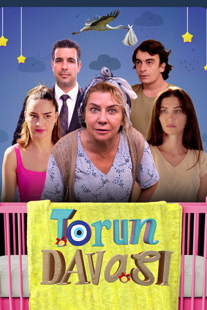 Torun Davası