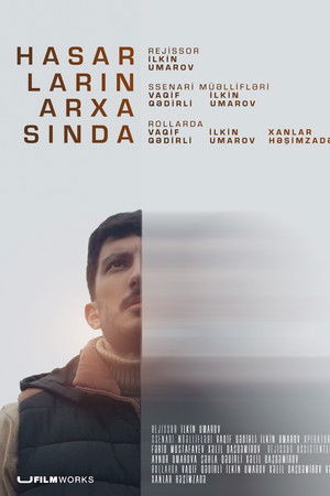 Hasarların Arxasında