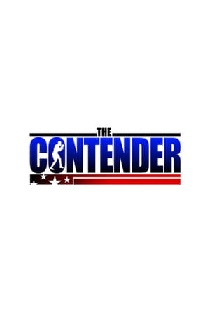 The Contender