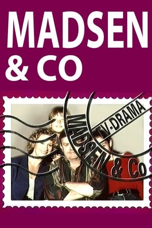 Madsen & Co.