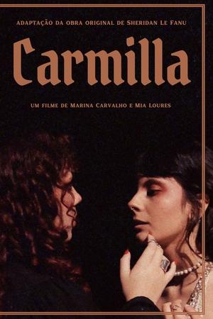 Carmilla